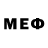 MDMA молли 42:20 ICPT