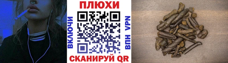 дарк нет наркотические препараты  OMG зеркало  Демидов  Гашиш ice o lator 