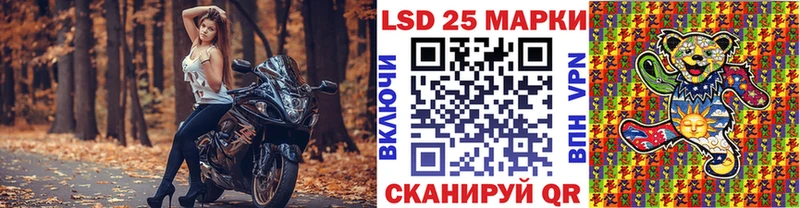 kraken вход  магазин продажи   Демидов  Марки 25I-NBOMe 1500мкг 