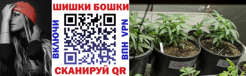 МАРИХУАНА конопля  Демидов 